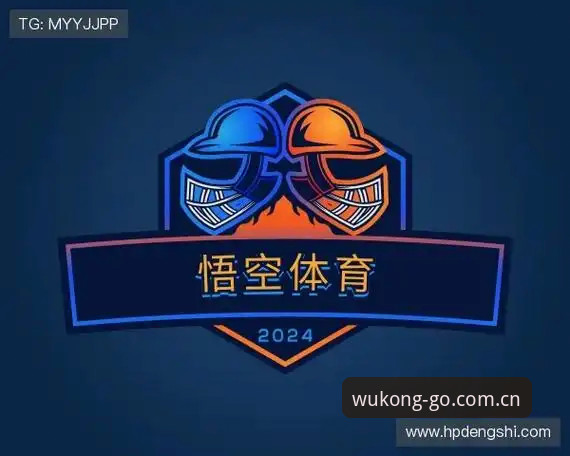 为什么周敏说悟空体育平台登录入口网页登录是她每晚8点的固定动作？